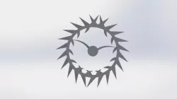 Video ^_^