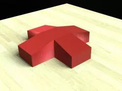 Visual Illusion