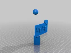 VLAB