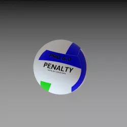 volley ball