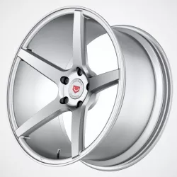 VOSSEN VPS 303 WHEEL 3D model