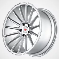 VOSSEN VPS 305 WHEEL 3D model