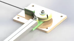 wire bending tool 1