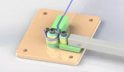 wire bending tool 2