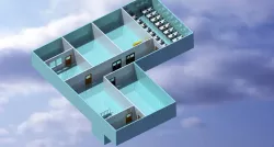 workshop plan