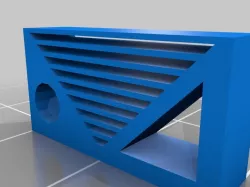 Yet another bridge test