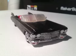 1959 Cadillac