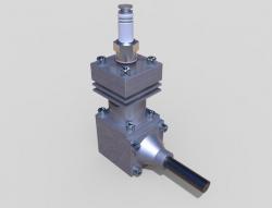 ic for model | Page 1 | STLFinder