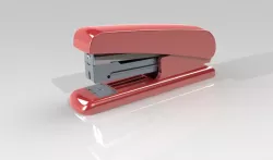 2AA