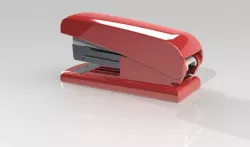 3AA