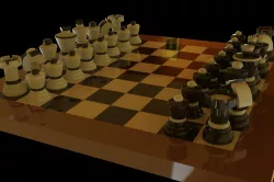 725