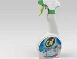 Advanced surface modeling