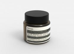 Aesop Primrose Facial Hydrating Cream 3D model