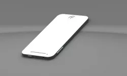 apple mobile