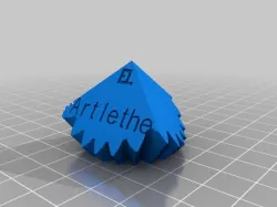 artlethe