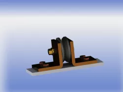 Assembly Project No.3