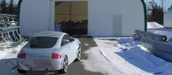 Auditt 