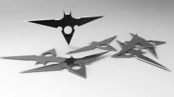 Batarang