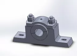 bearing