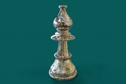 Bishop
