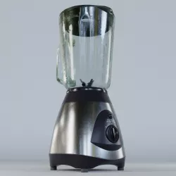 Blender kitchen 3D model