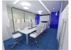 boardroom