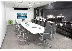 BOARDROOM