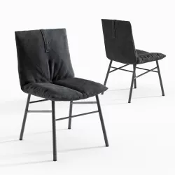 Bonaldo Pil 3D model