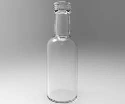 Bottle