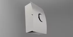 box pharmacy
