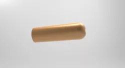 Bullet
