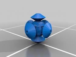 learning cad software 3D Models | Page 1 | STLFinder