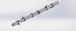 cam shaft