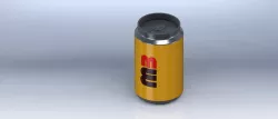 CANS