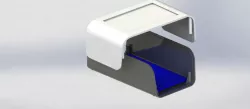 Case