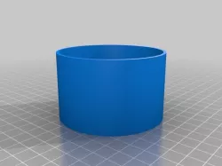 cata_cup