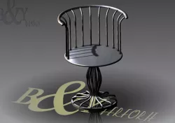 CHAIR  (MODEL5)
