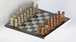 chess