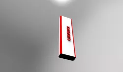 Chopstick