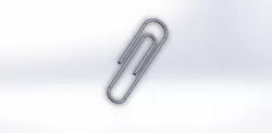 Clip