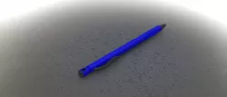 clutch pencile