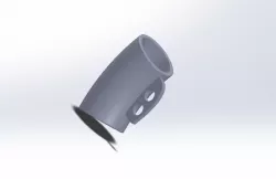 Coffee cup