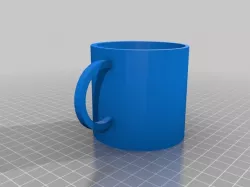Coffee Mug