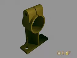 component