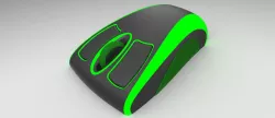 Computer Mouse