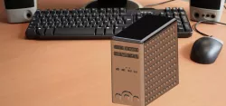 cpu