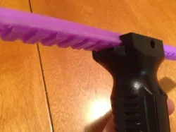Crossbow Helper Kit