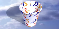 cup