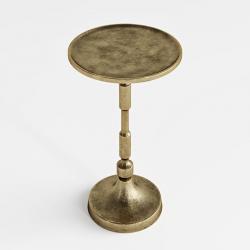 pascal accent table 3d | Page 1 | STLFinder