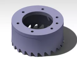 cutting tool
